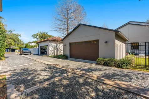 2501 Winter Park Road Winter Park FL 32789