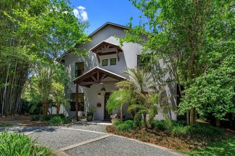 2501 Winter Park Road Winter Park FL 32789