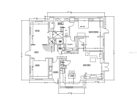 2501 Winter Park Road Winter Park FL 32789