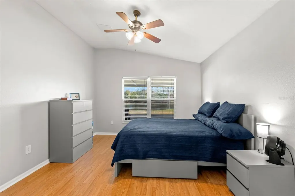 1030 Summer Breeze Drive Brandon FL 33511
