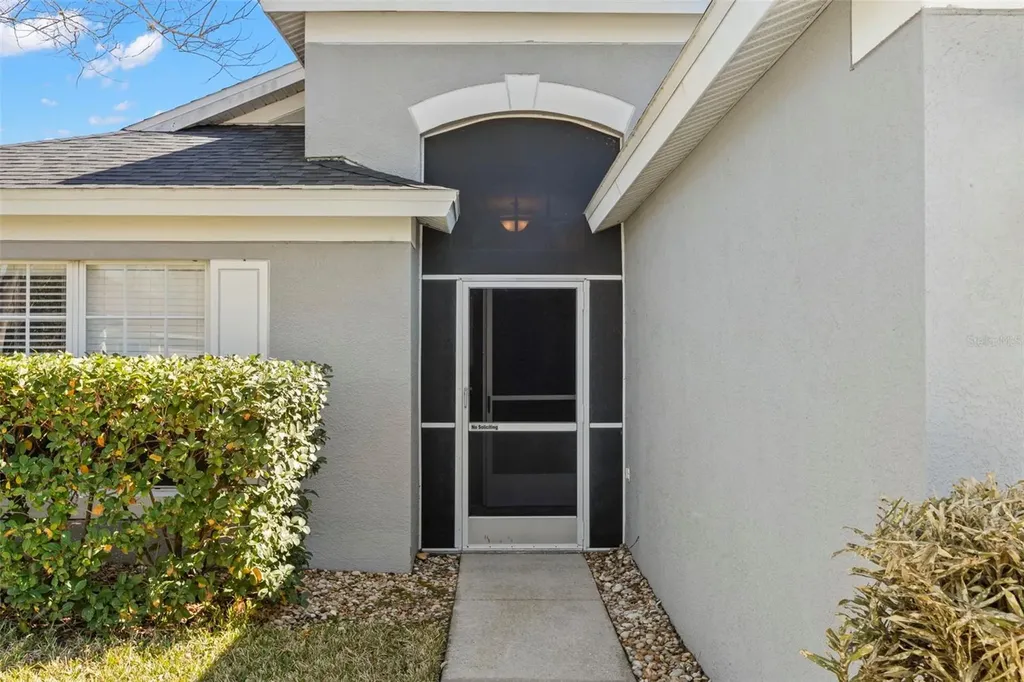 1030 Summer Breeze Drive Brandon FL 33511