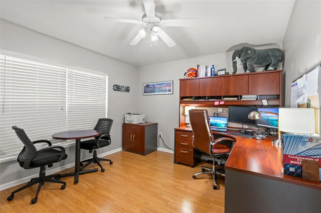 1030 Summer Breeze Drive Brandon FL 33511