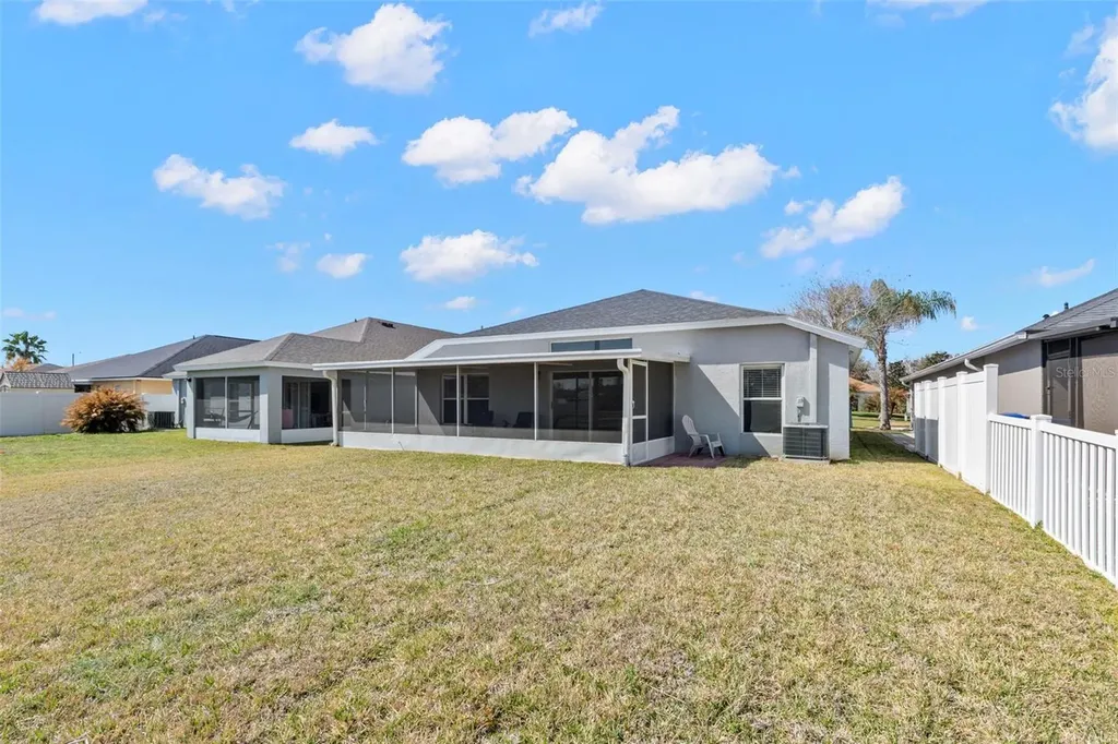 1030 Summer Breeze Drive Brandon FL 33511