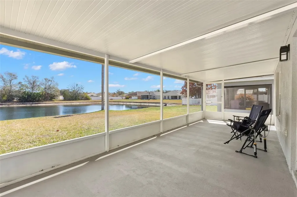 1030 Summer Breeze Drive Brandon FL 33511