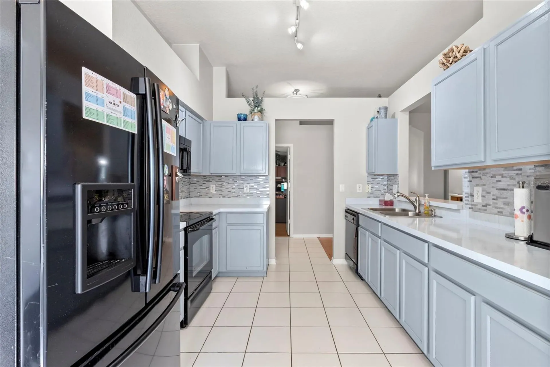 1030 Summer Breeze Drive Brandon FL 33511