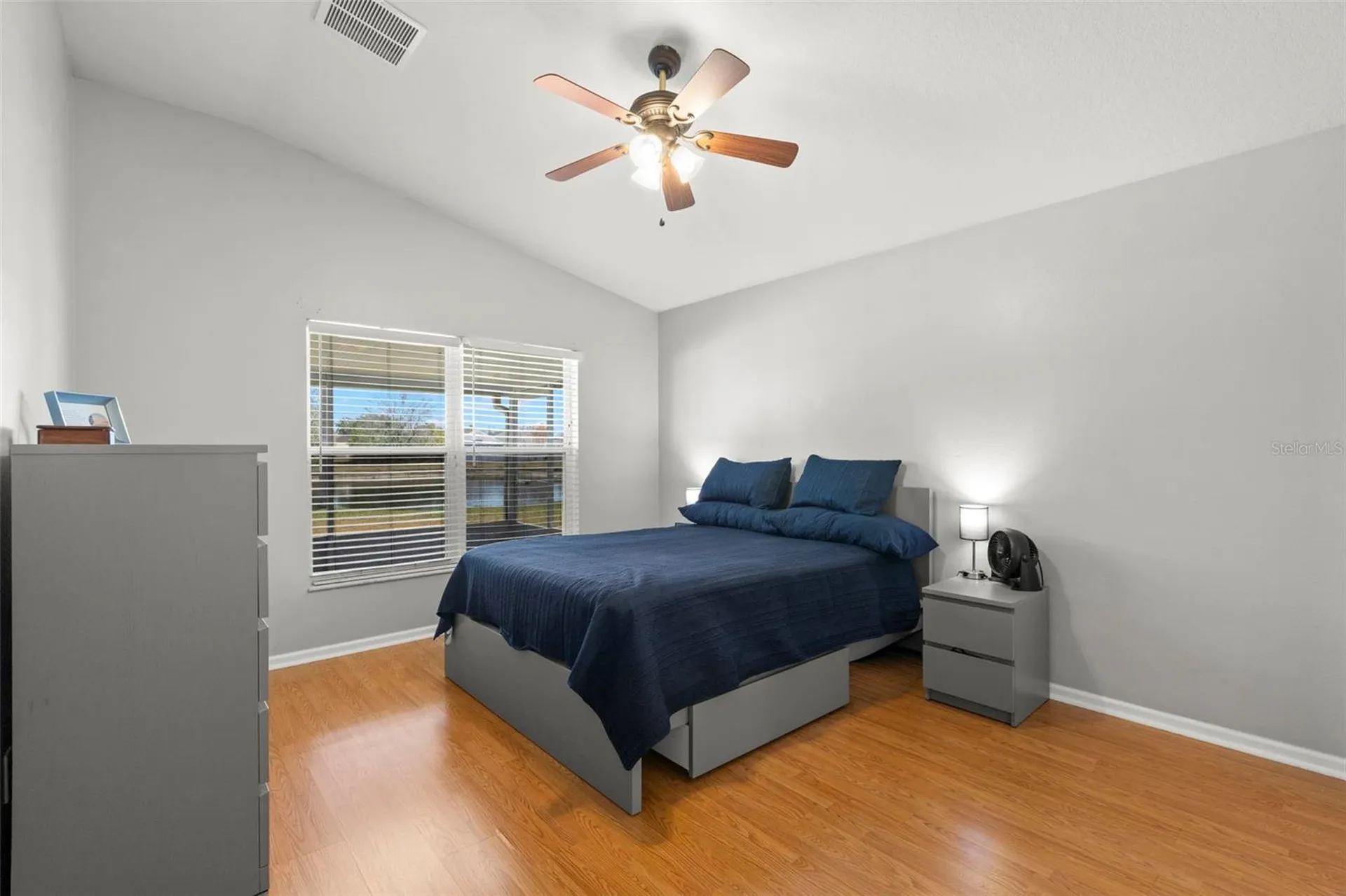 1030 Summer Breeze Drive Brandon FL 33511
