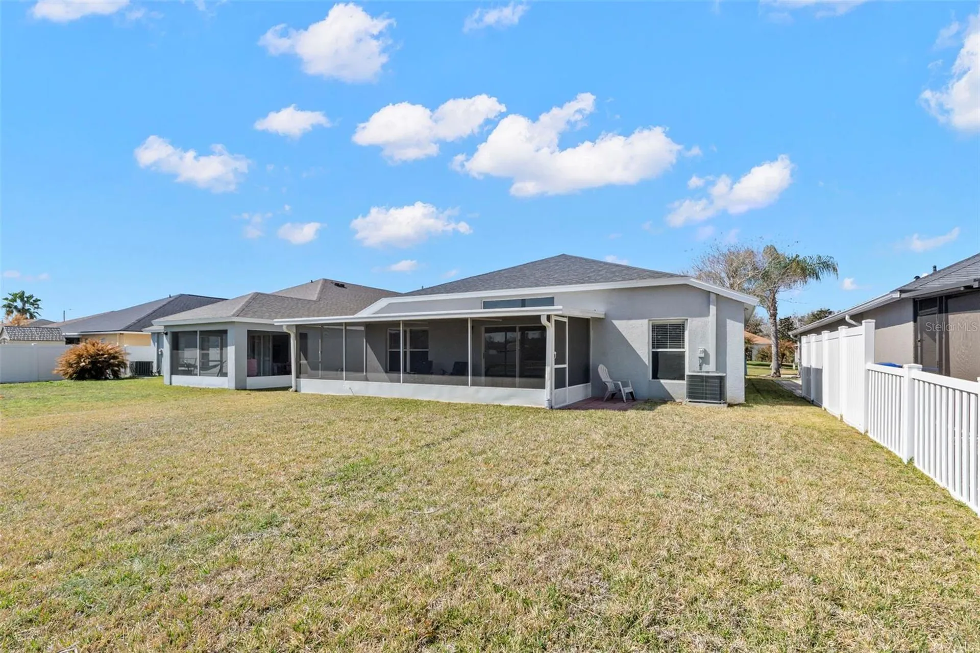 1030 Summer Breeze Drive Brandon FL 33511