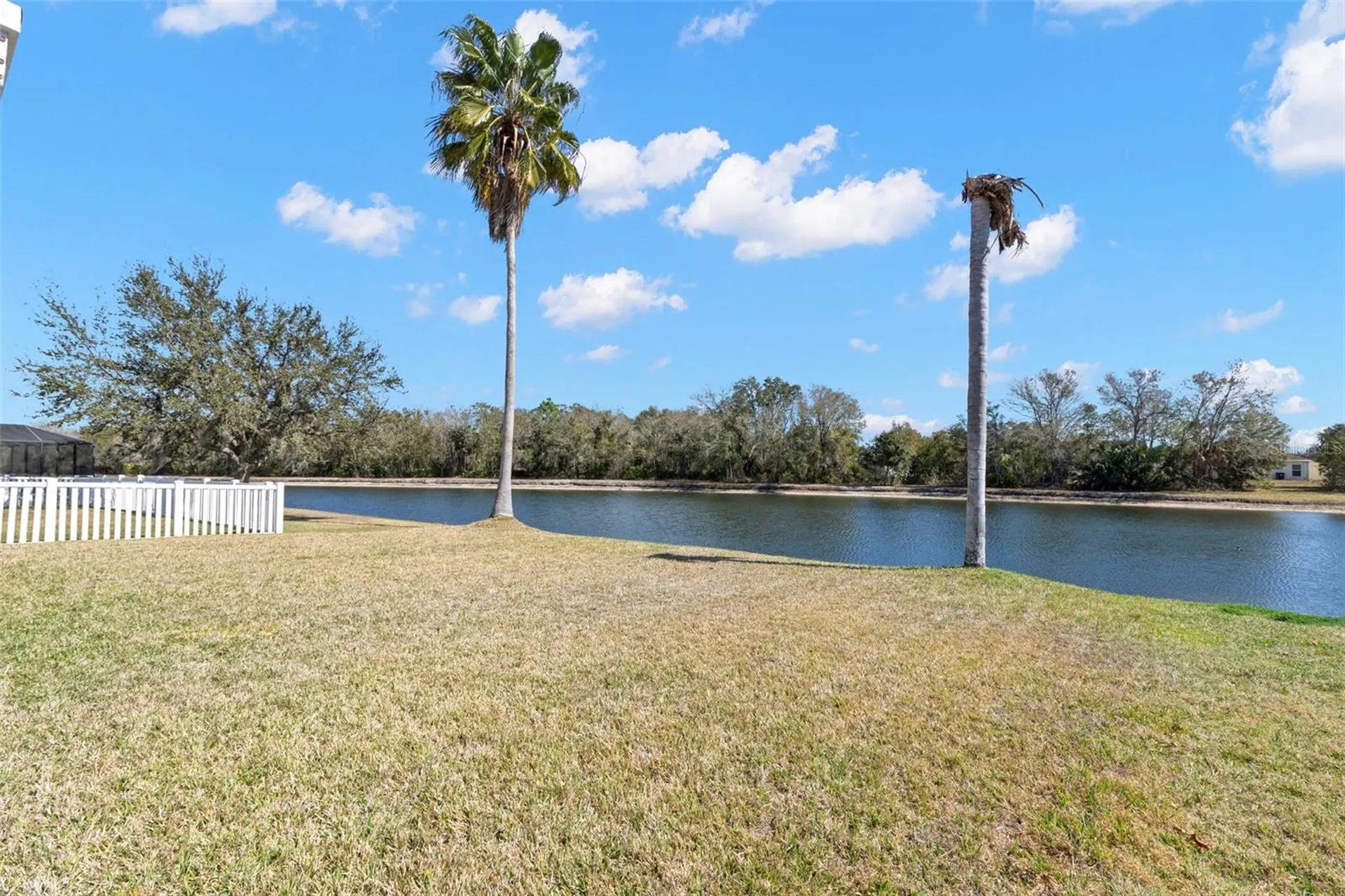 1030 Summer Breeze Drive Brandon FL 33511
