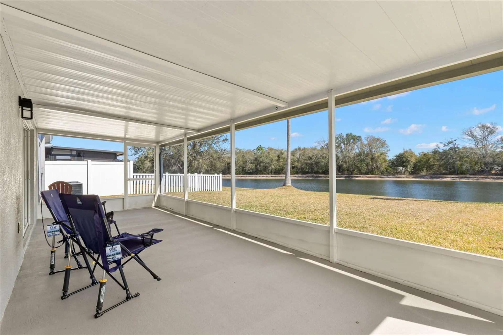 1030 Summer Breeze Drive Brandon FL 33511