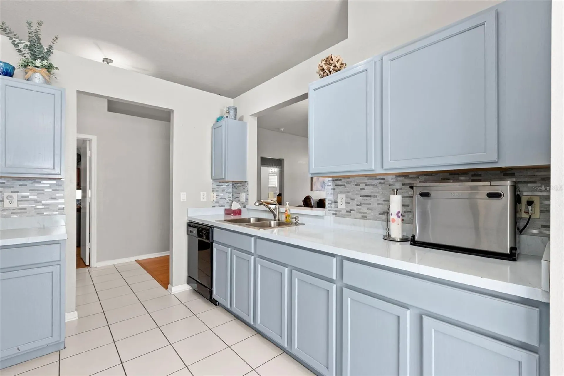 1030 Summer Breeze Drive Brandon FL 33511