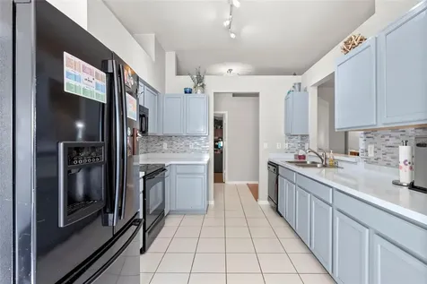 1030 Summer Breeze Drive Brandon FL 33511
