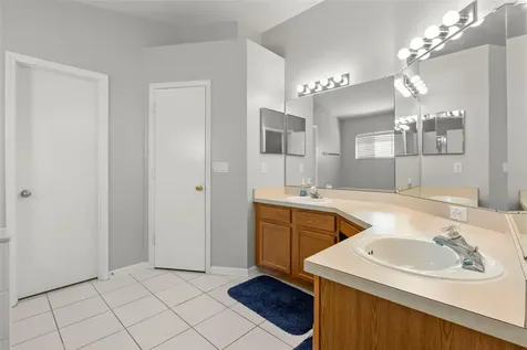 1030 Summer Breeze Drive Brandon FL 33511