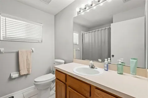 1030 Summer Breeze Drive Brandon FL 33511
