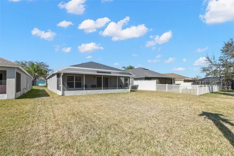 1030 Summer Breeze Drive Brandon FL 33511