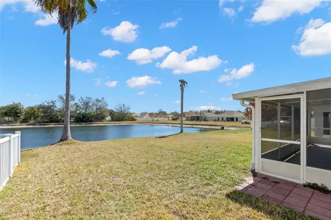 1030 Summer Breeze Drive Brandon FL 33511