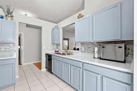 1030 Summer Breeze Drive Brandon FL 33511