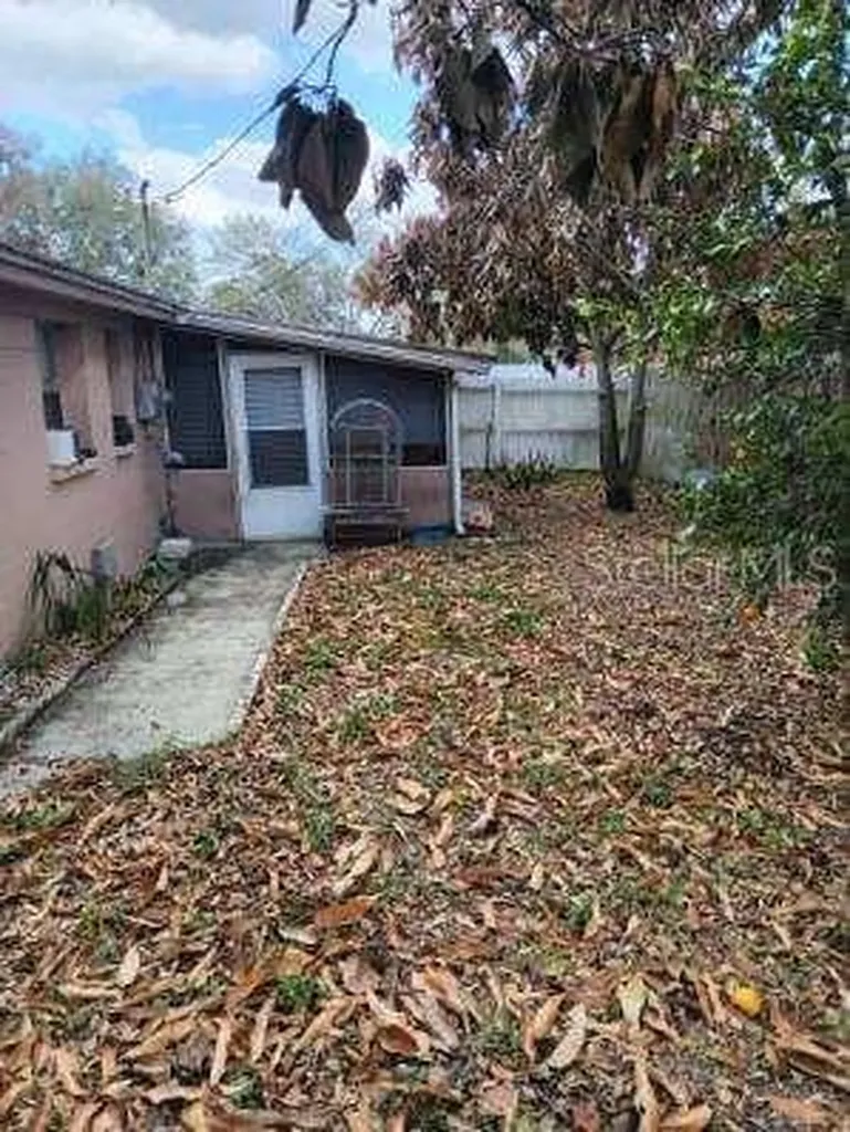 1403 Richmond Road Lakeland FL 33801