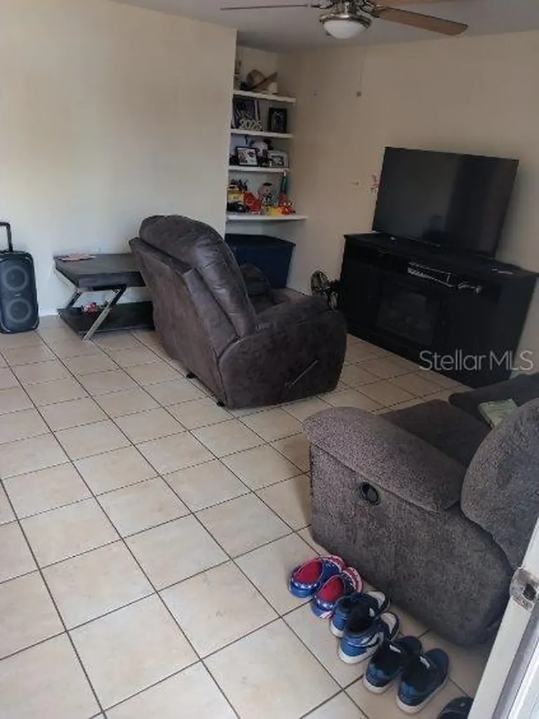 1403 Richmond Road Lakeland FL 33801