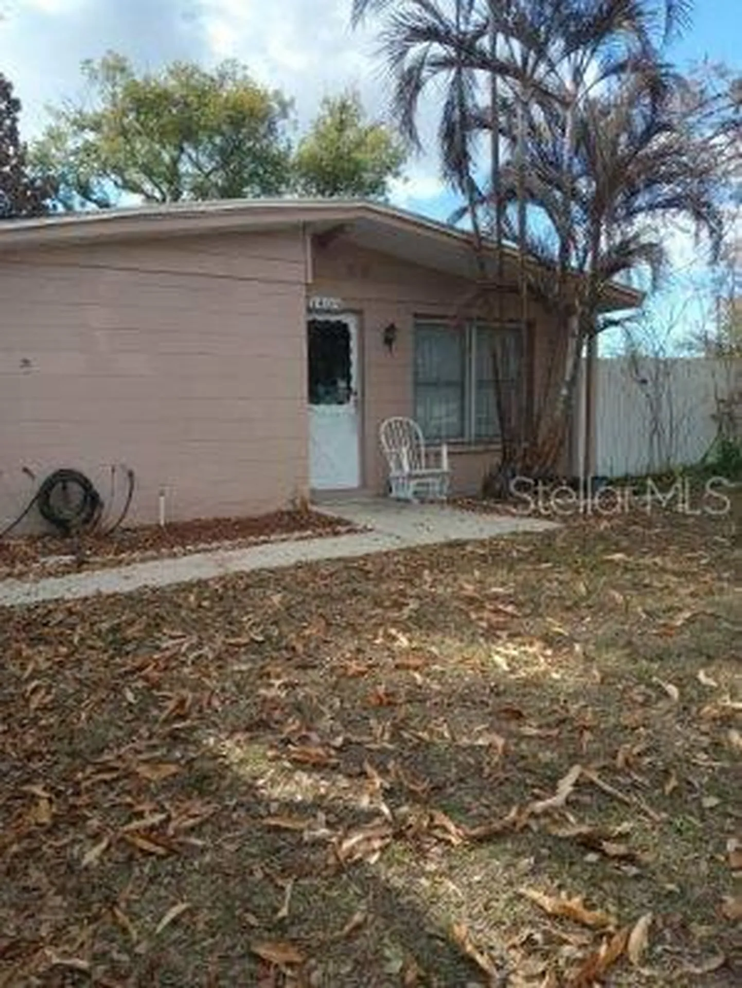 1403 Richmond Road Lakeland FL 33801