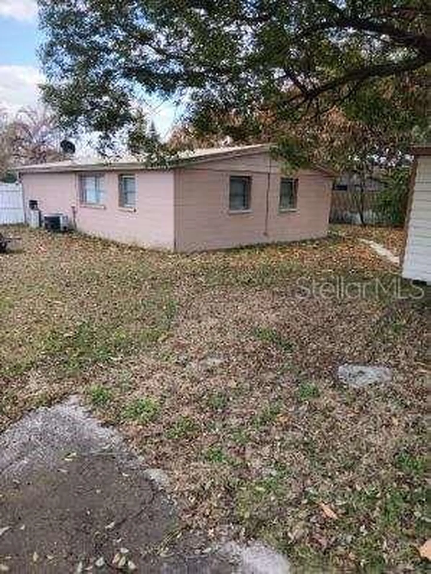 1403 Richmond Road Lakeland FL 33801