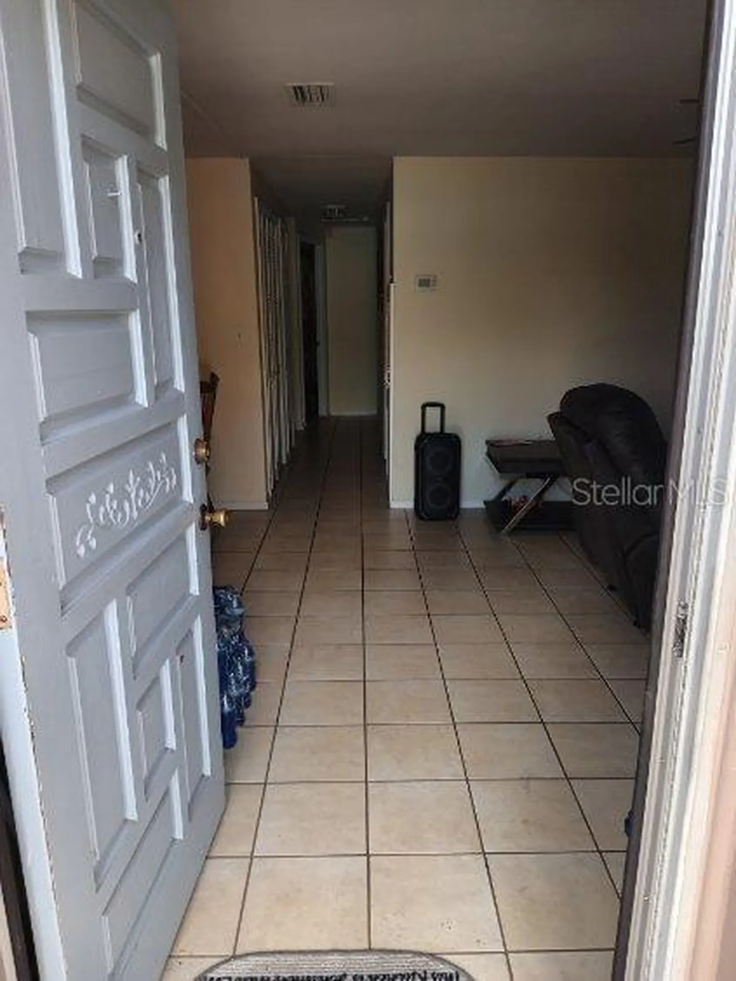 1403 Richmond Road Lakeland FL 33801