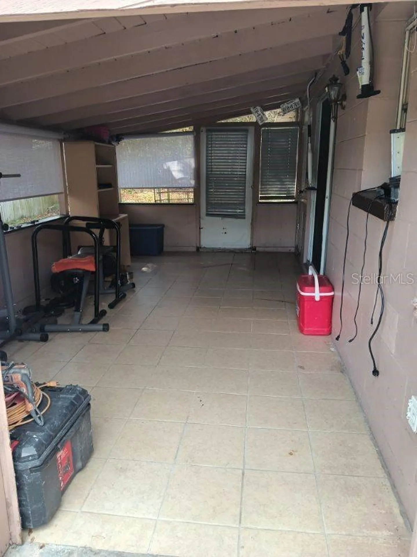 1403 Richmond Road Lakeland FL 33801