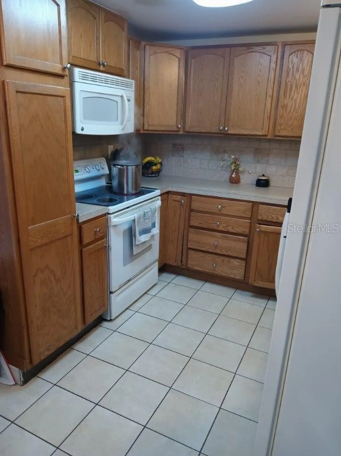 1403 Richmond Road Lakeland FL 33801