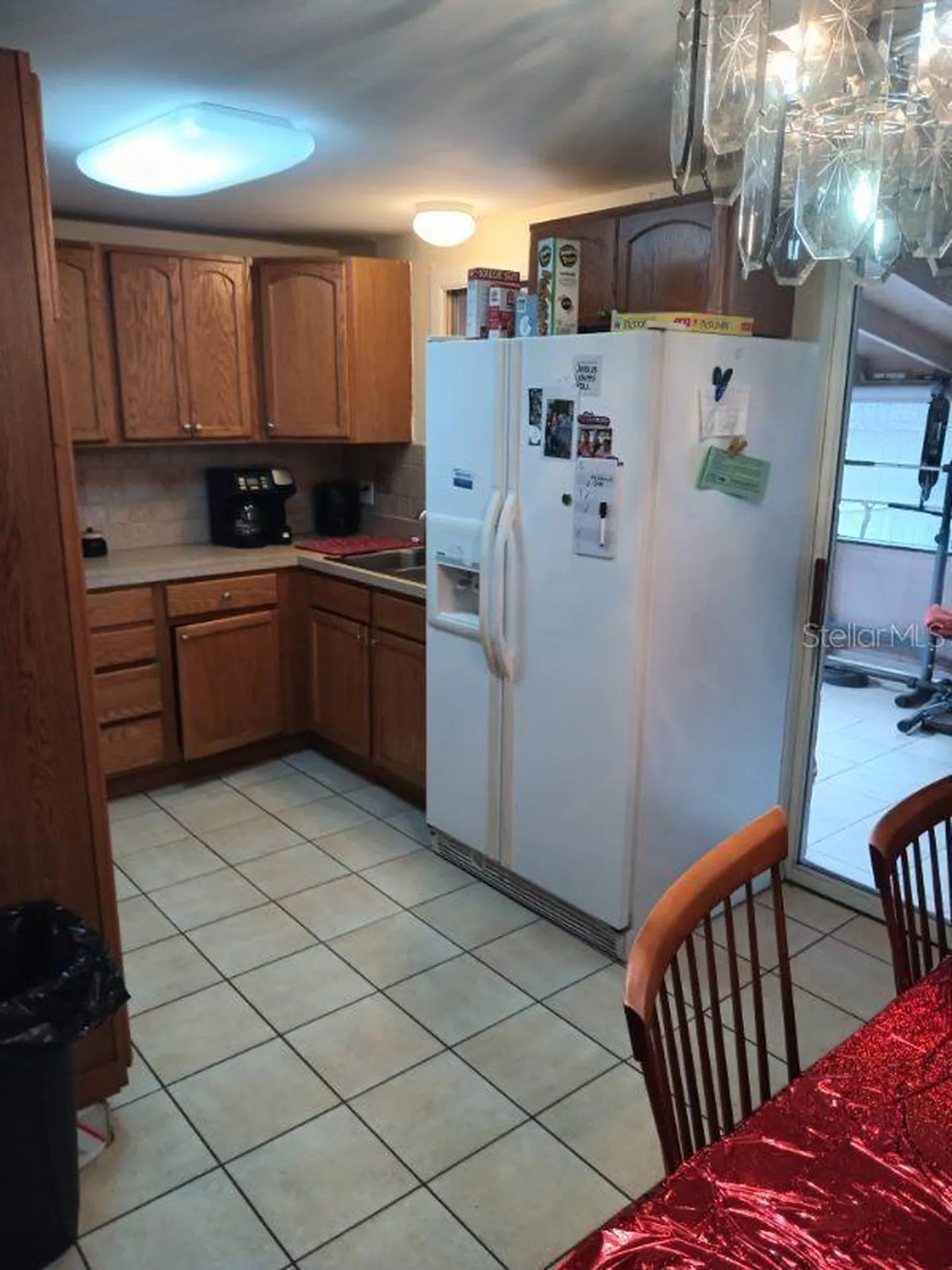 1403 Richmond Road Lakeland FL 33801
