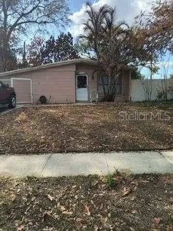 1403 Richmond Road Lakeland FL 33801