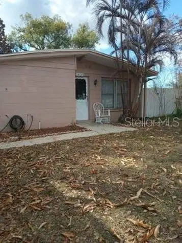 1403 Richmond Road Lakeland FL 33801