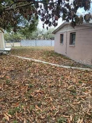 1403 Richmond Road Lakeland FL 33801