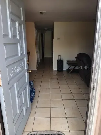 1403 Richmond Road Lakeland FL 33801