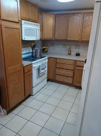 1403 Richmond Road Lakeland FL 33801
