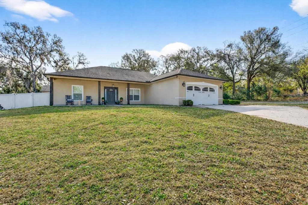 12222 Joavajin Road Dade City FL 33525