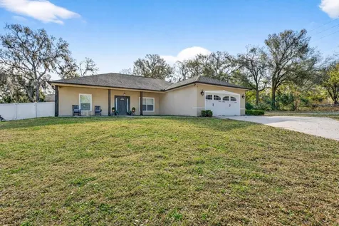 12222 Joavajin Road Dade City FL 33525