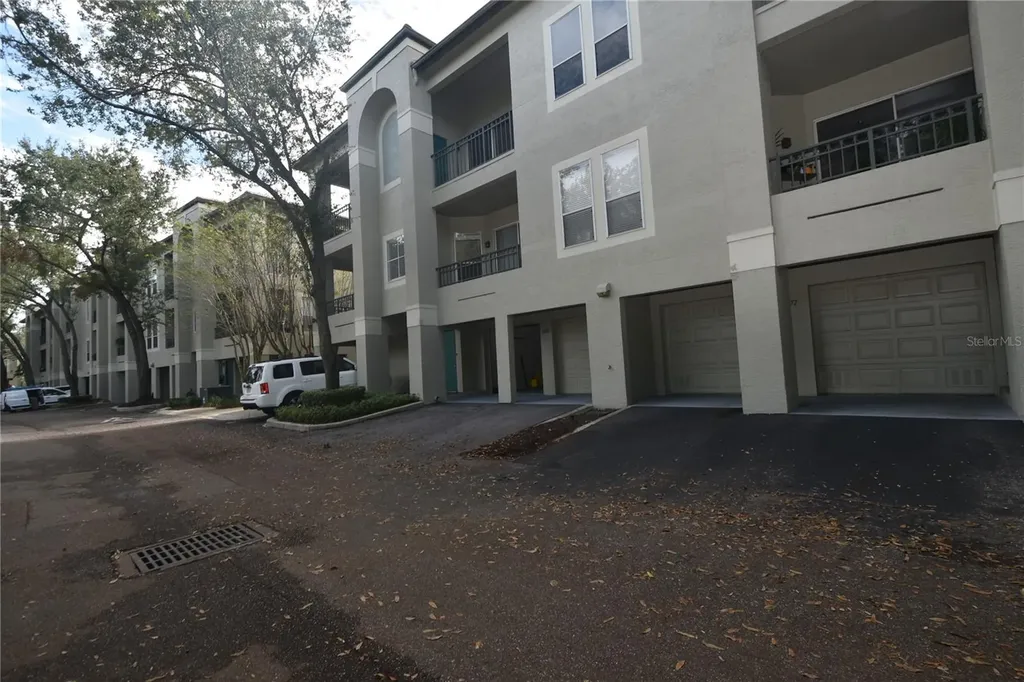 609 Island Place Way Tampa FL 33602