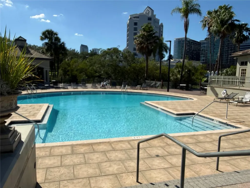 609 Island Place Way Tampa FL 33602