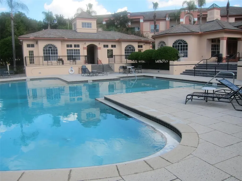 609 Island Place Way Tampa FL 33602