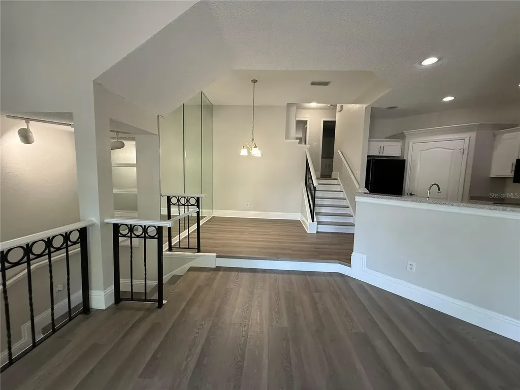 609 Island Place Way Tampa FL 33602