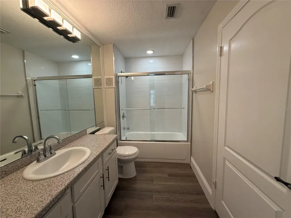 609 Island Place Way Tampa FL 33602