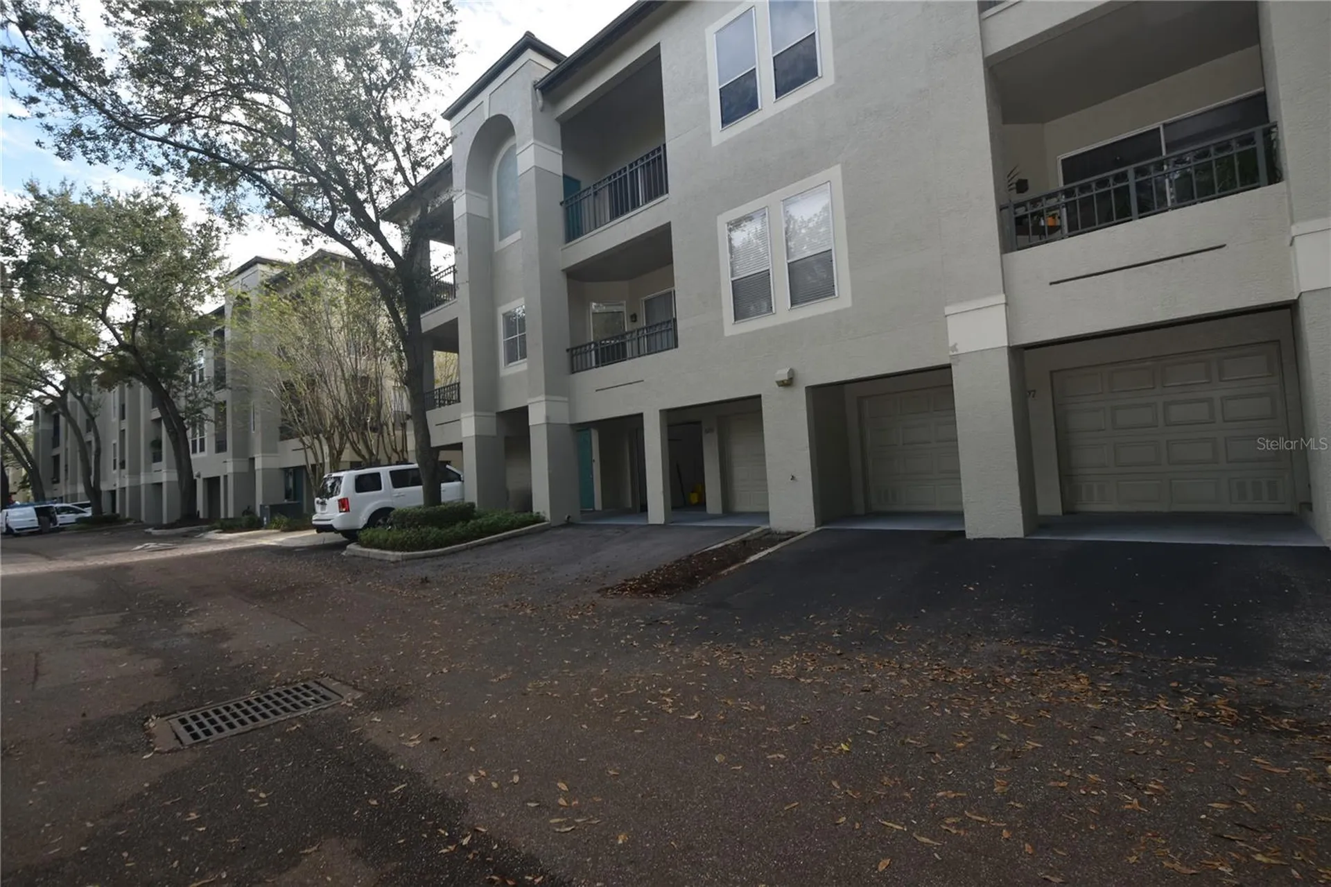 609 Island Place Way Tampa FL 33602