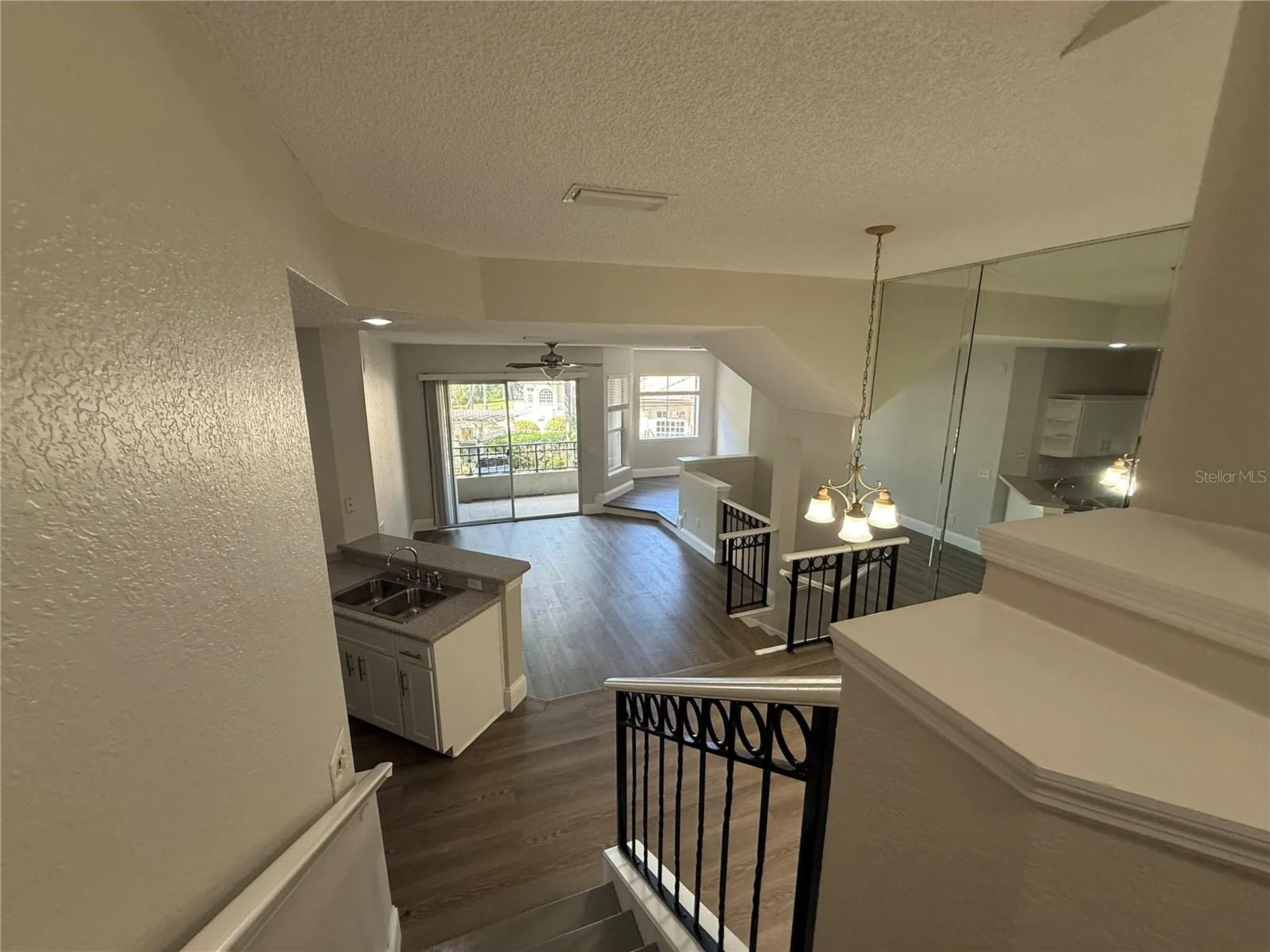 609 Island Place Way Tampa FL 33602