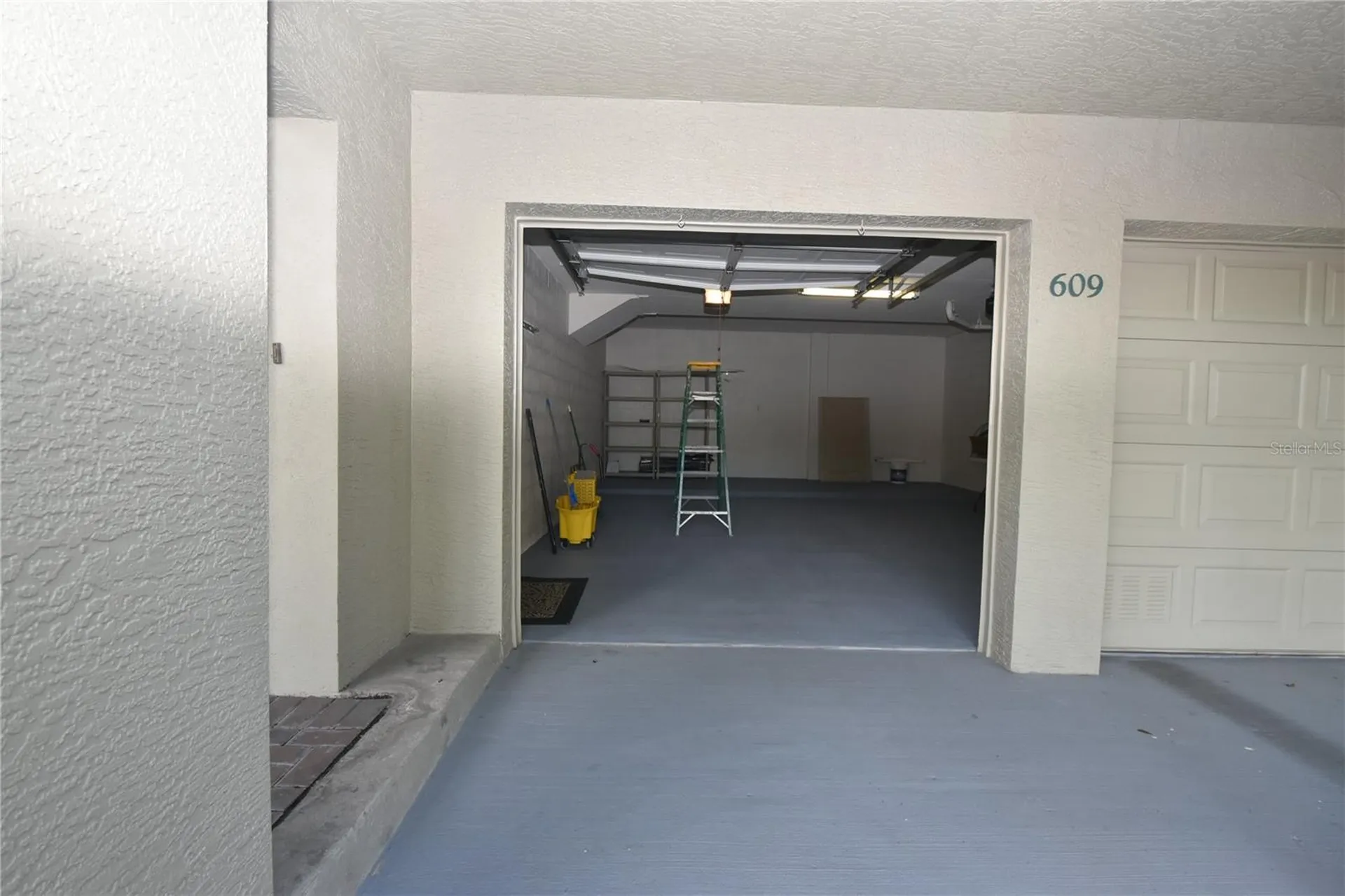 609 Island Place Way Tampa FL 33602