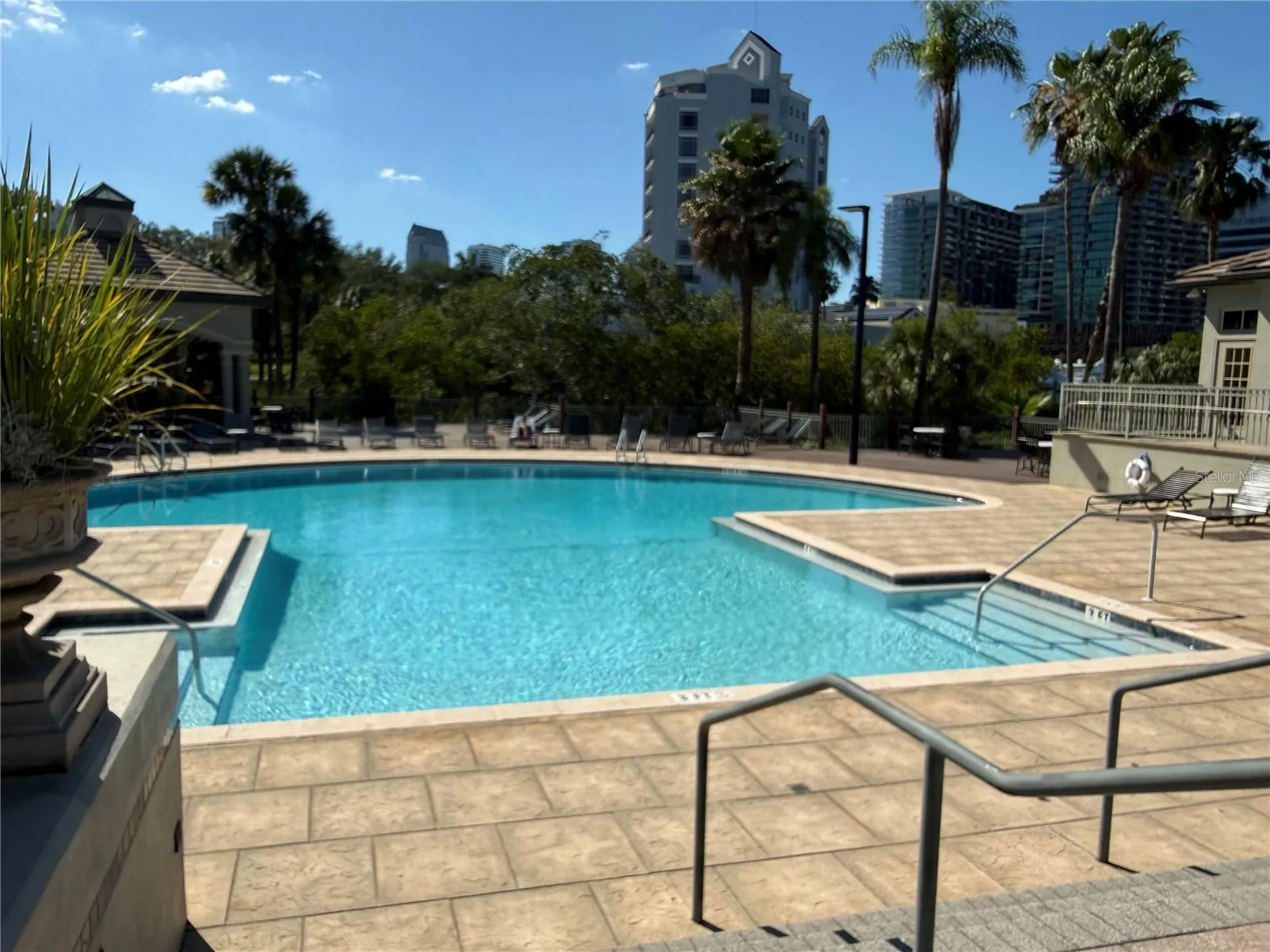 609 Island Place Way Tampa FL 33602