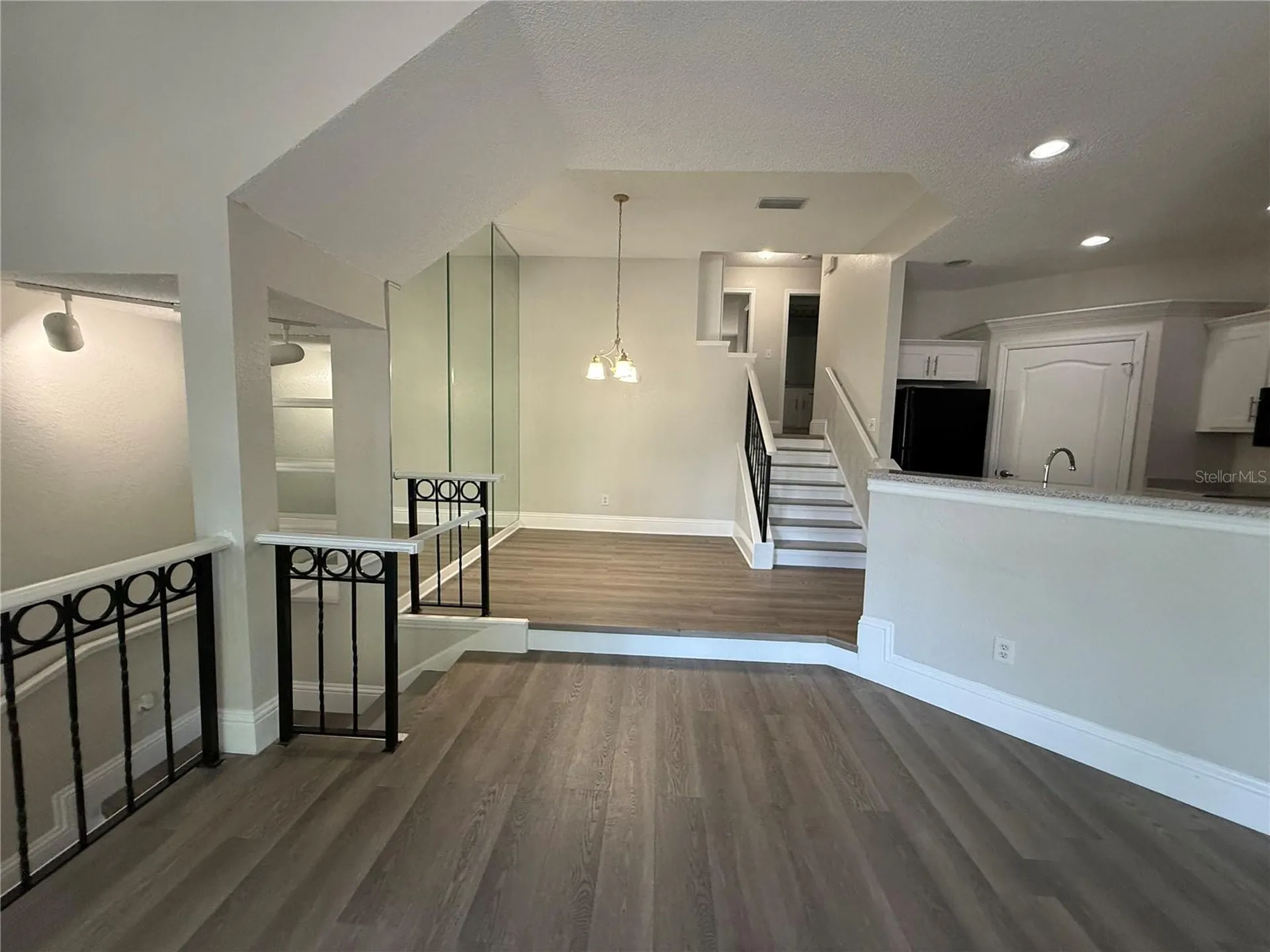 609 Island Place Way Tampa FL 33602