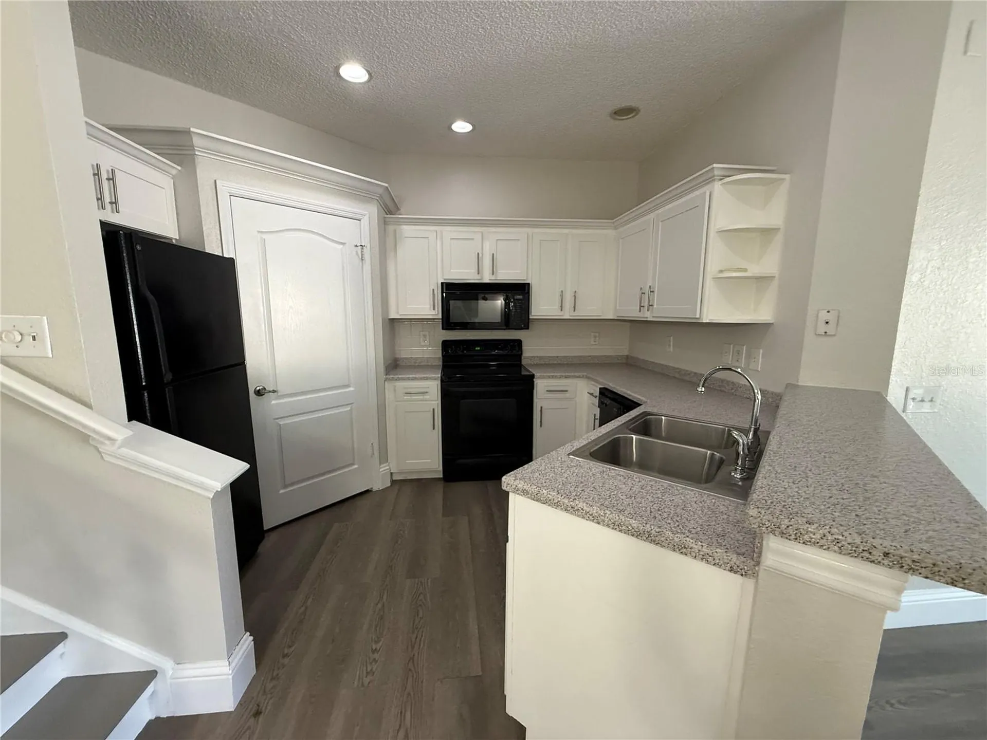609 Island Place Way Tampa FL 33602