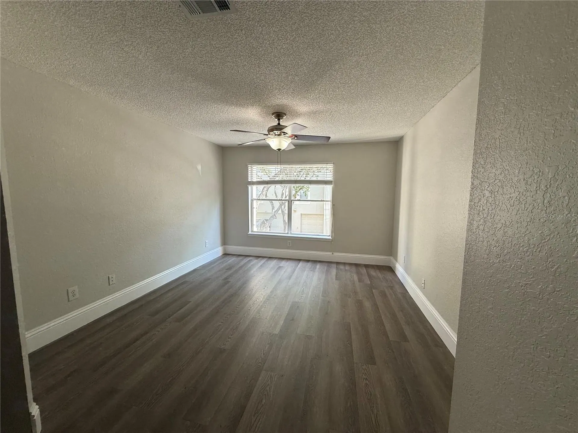 609 Island Place Way Tampa FL 33602