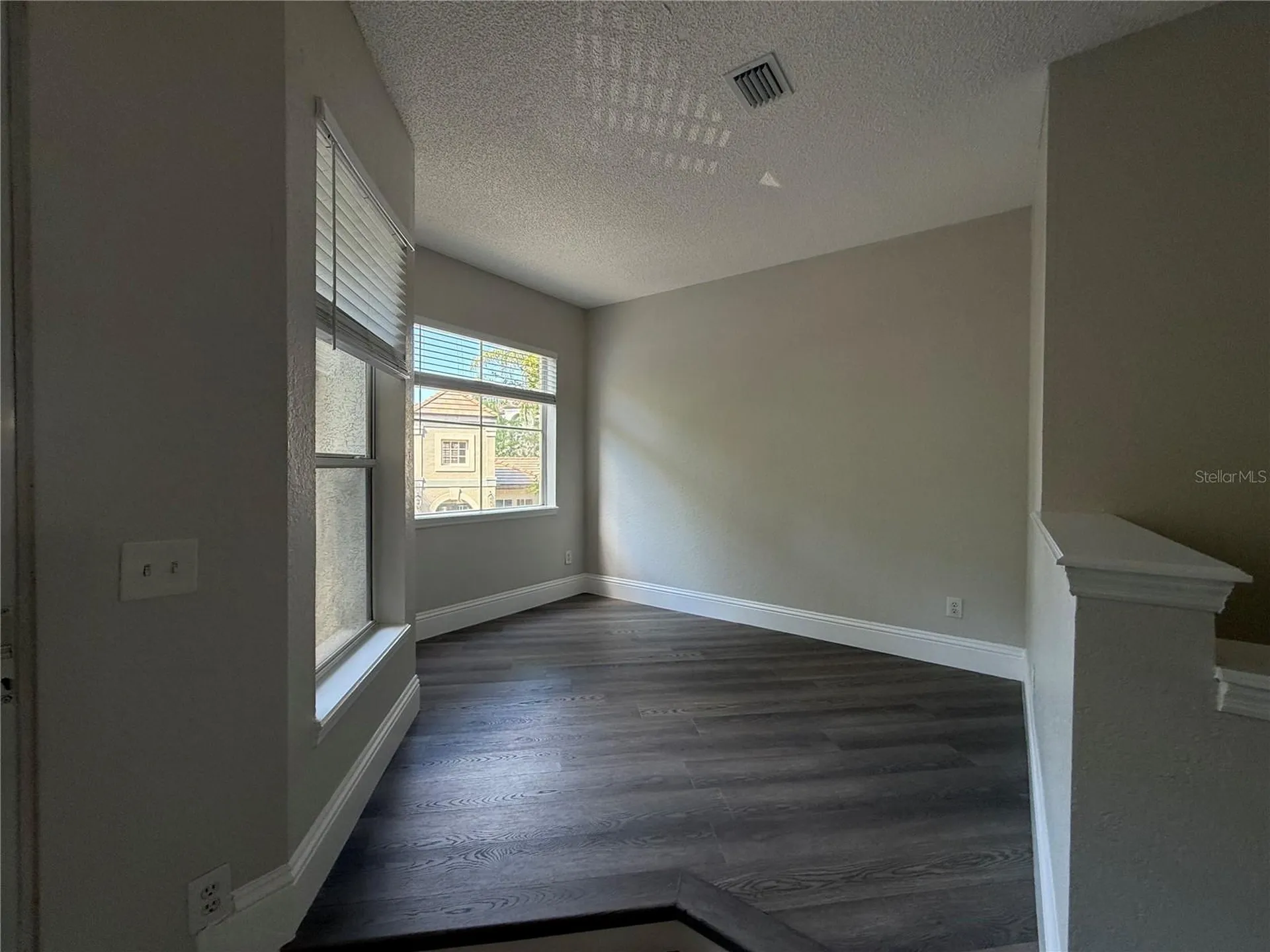 609 Island Place Way Tampa FL 33602