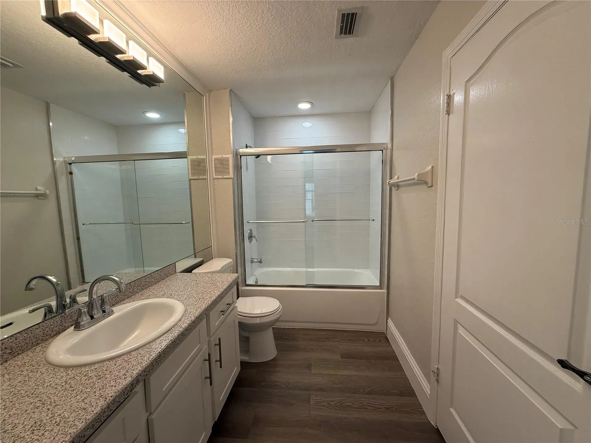609 Island Place Way Tampa FL 33602