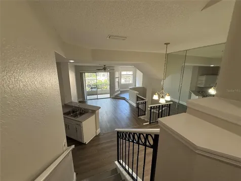 609 Island Place Way Tampa FL 33602